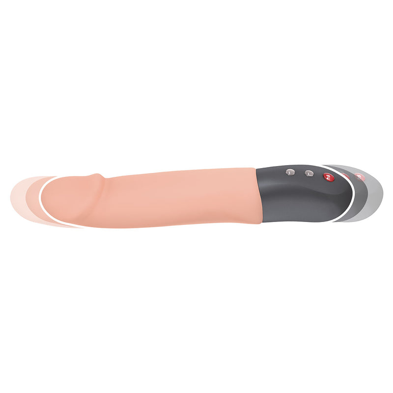 Fun Factory Stronic Real Thrusting Vibrator