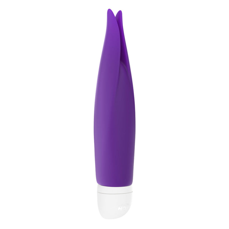 Fun Factory Volita Vibrator