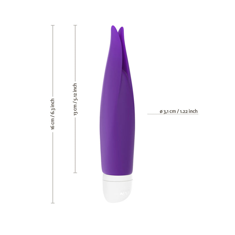 Fun Factory Volita Vibrator