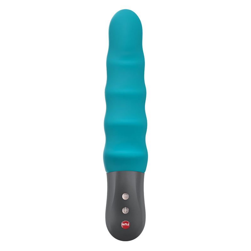 Fun Factory Stronic Surf Pulsating Vibrator