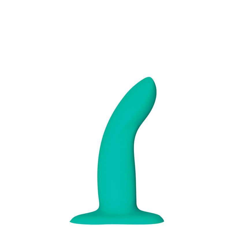 Fun Factory Limba Flex Dildo Small