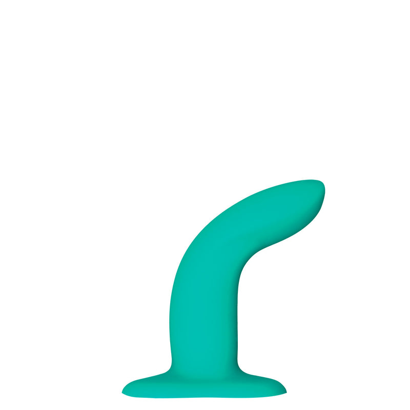 Fun Factory Limba Flex Dildo Small