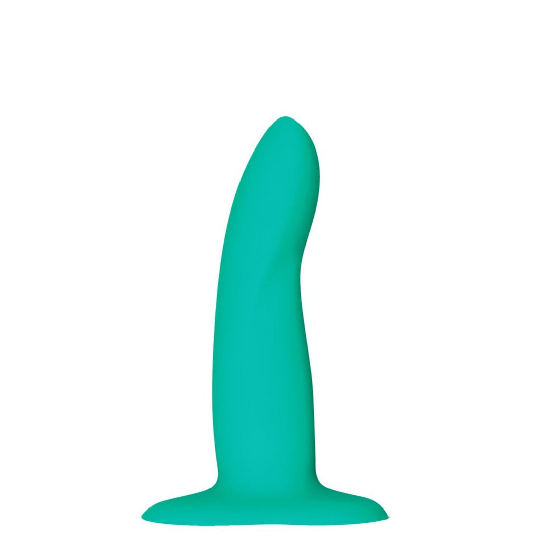 Fun Factory Limba Flex Dildo Small