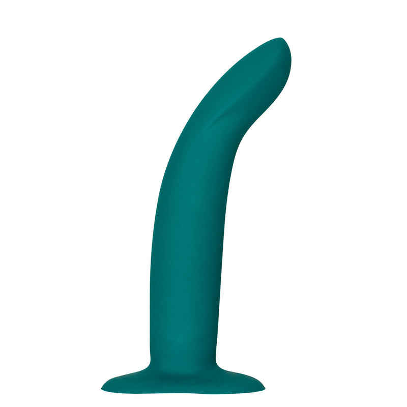 Fun Factory Limba Flex Dildo Medium