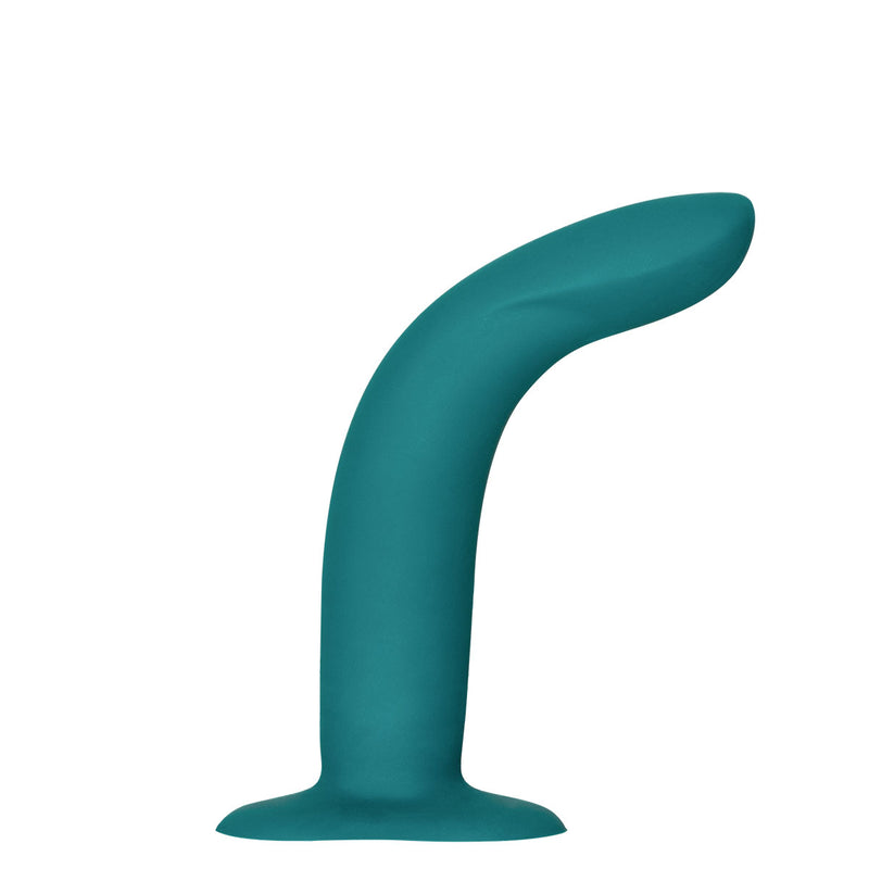 Fun Factory Limba Flex Dildo Medium