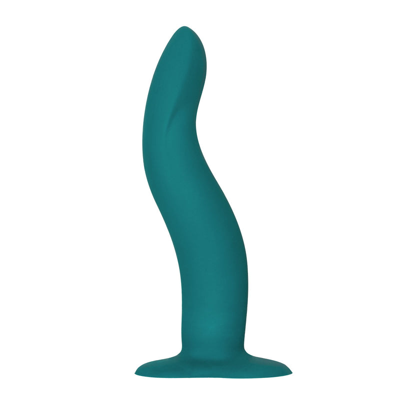 Fun Factory Limba Flex Dildo Medium