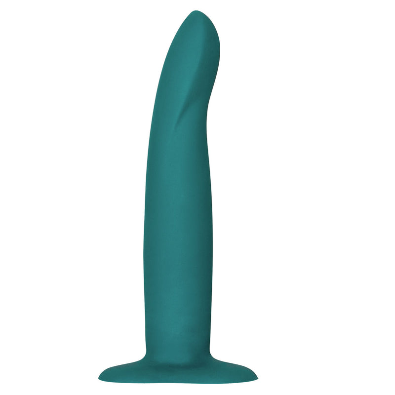 Fun Factory Limba Flex Dildo Medium