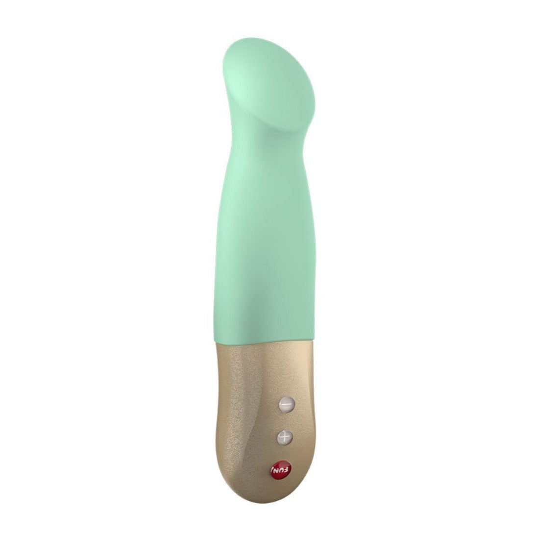 Fun Factory Sundaze Vibrator