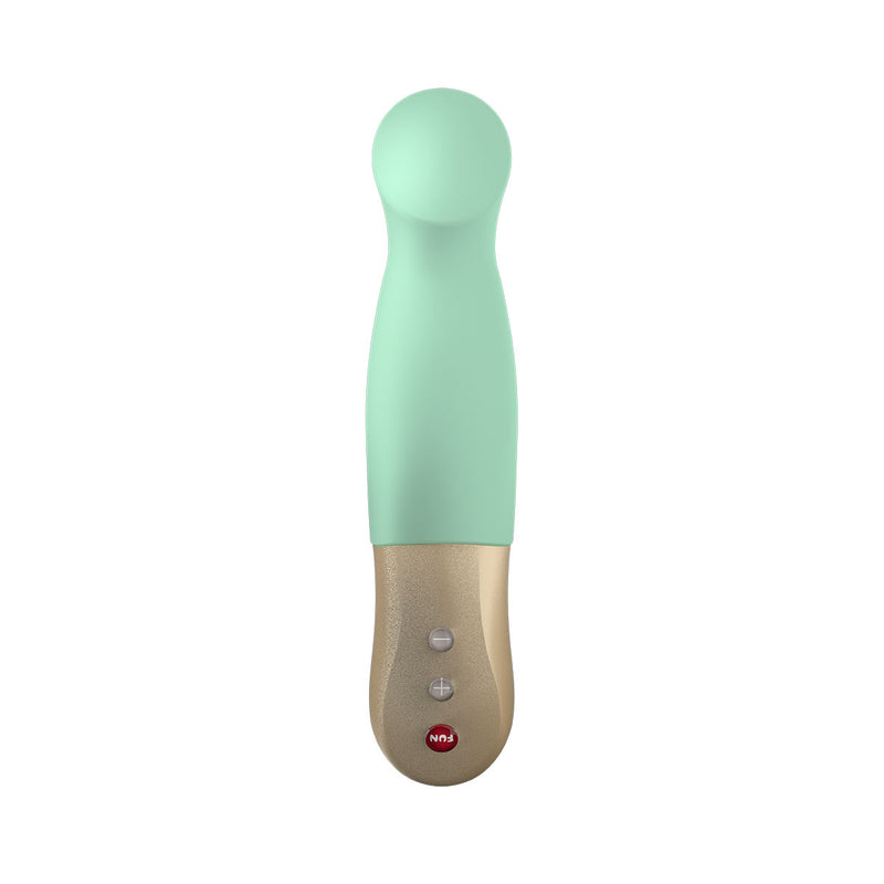 Fun Factory Sundaze Vibrator