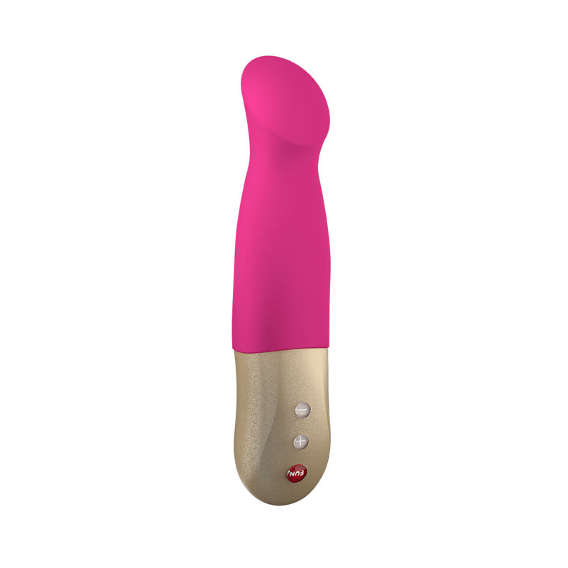 Fun Factory Sundaze Vibrator