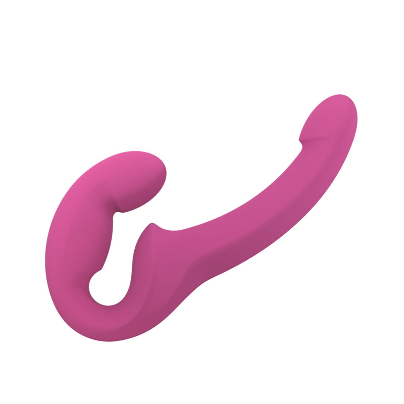 Fun Factory Share Lite Strapless Strap-On