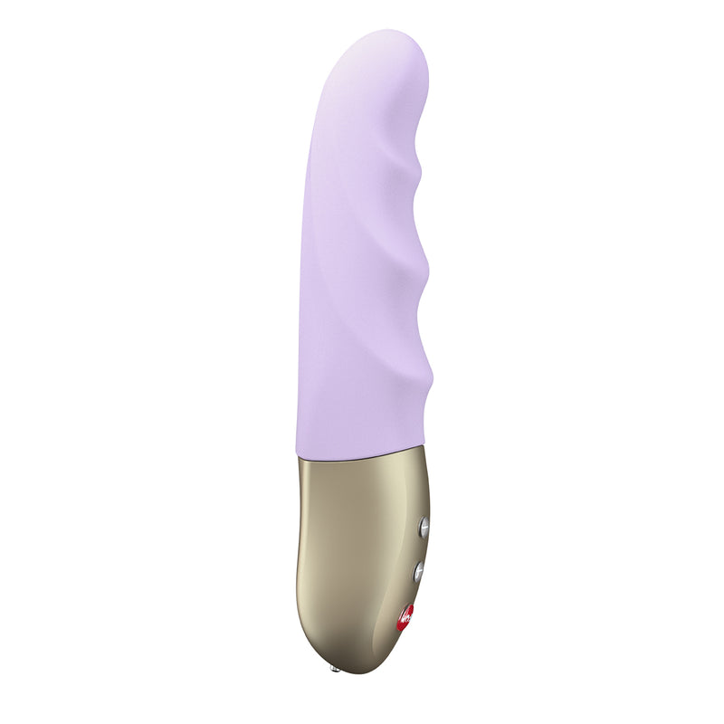 Fun Factory Stronic Petite Thrusting Vibrator