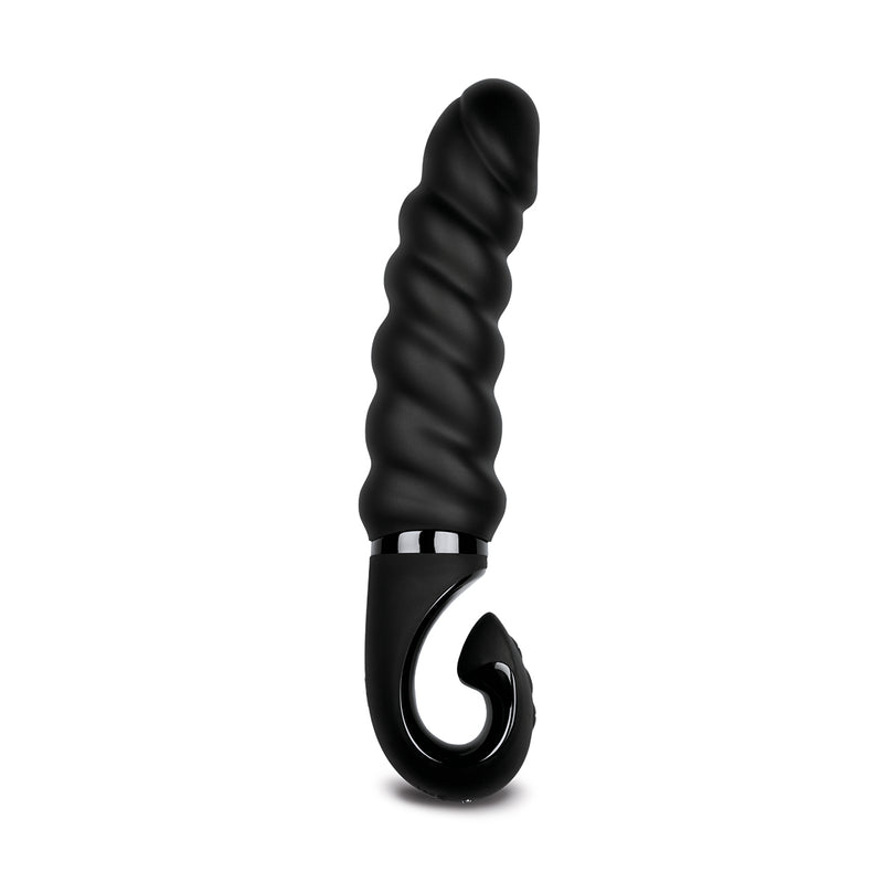 G Jack 2 Vibrator