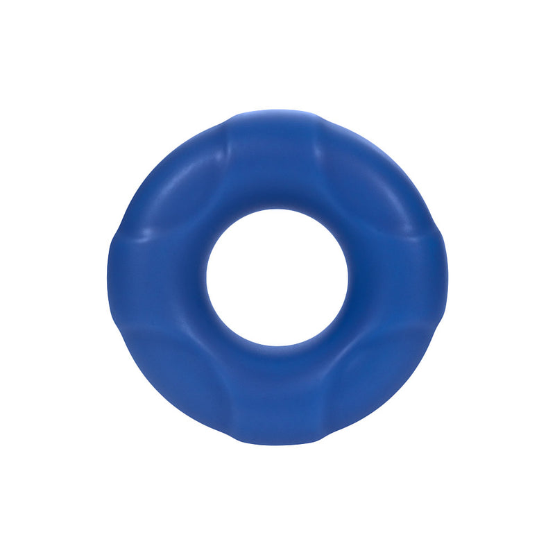 Forto F-33 C-Ring