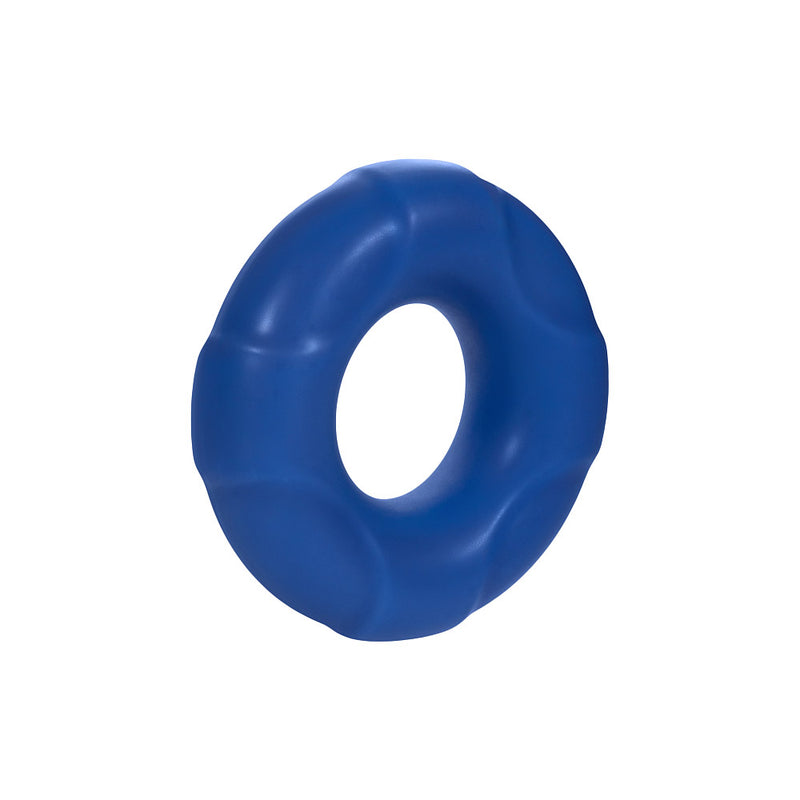 Forto F-33 C-Ring