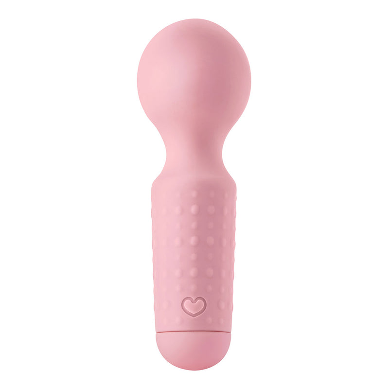 Luv Inc Mini Wand | Delicto Luv Inc Mini Wand | Delicto