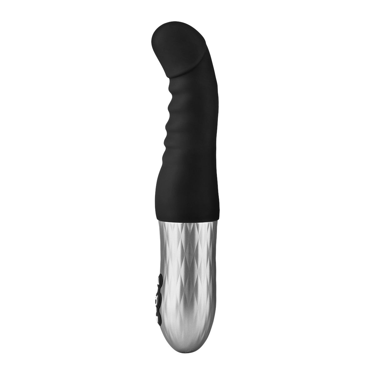 Forto Thruster Vibrator