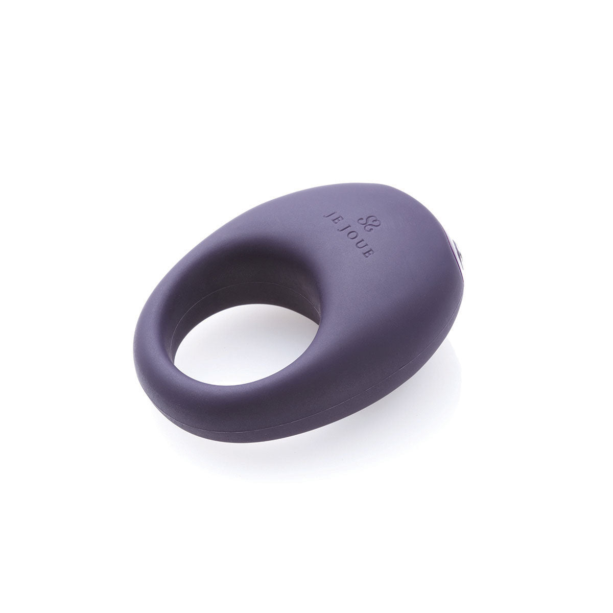 Je Joue Mio Vibrating Ring