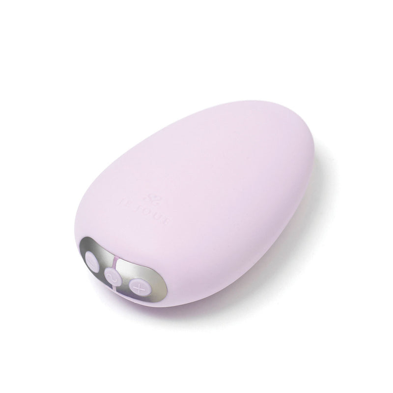 Je Joue Mimi Soft Vibrator | Delicto Je Joue Mimi Soft Vibrator | Delicto