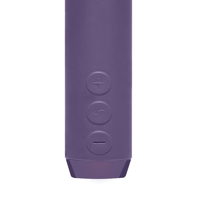 Je Joue Classic Bullet Vibrator