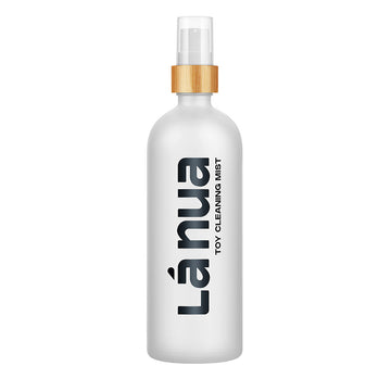 Biird Lumii Clitoral Suction Stimulator