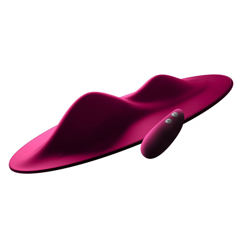 Best Toys for Trans Women - Tagged "Vibrators" | Delicto Best Toys for Trans Women - Tagged "Vibrators" | Delicto