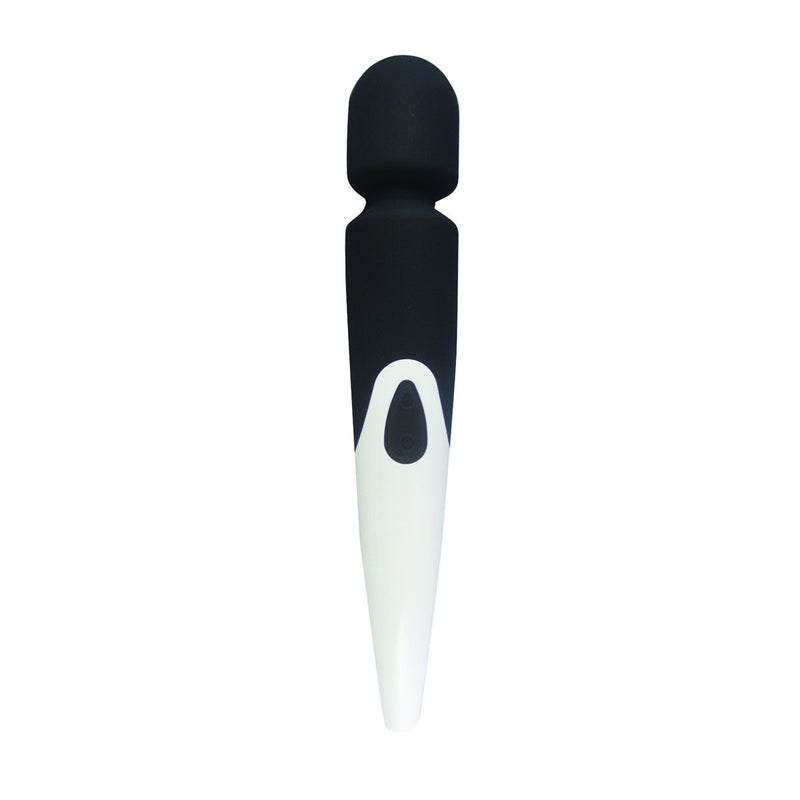 Shibari Halo Wand