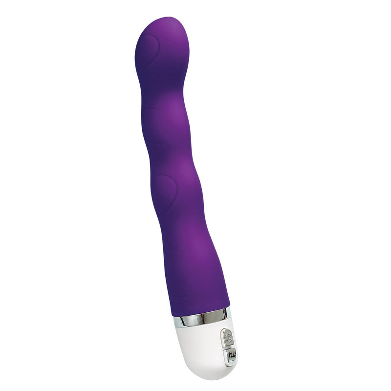 VeDO Quiver Vibrator | Delicto VeDO Quiver Vibrator | Delicto