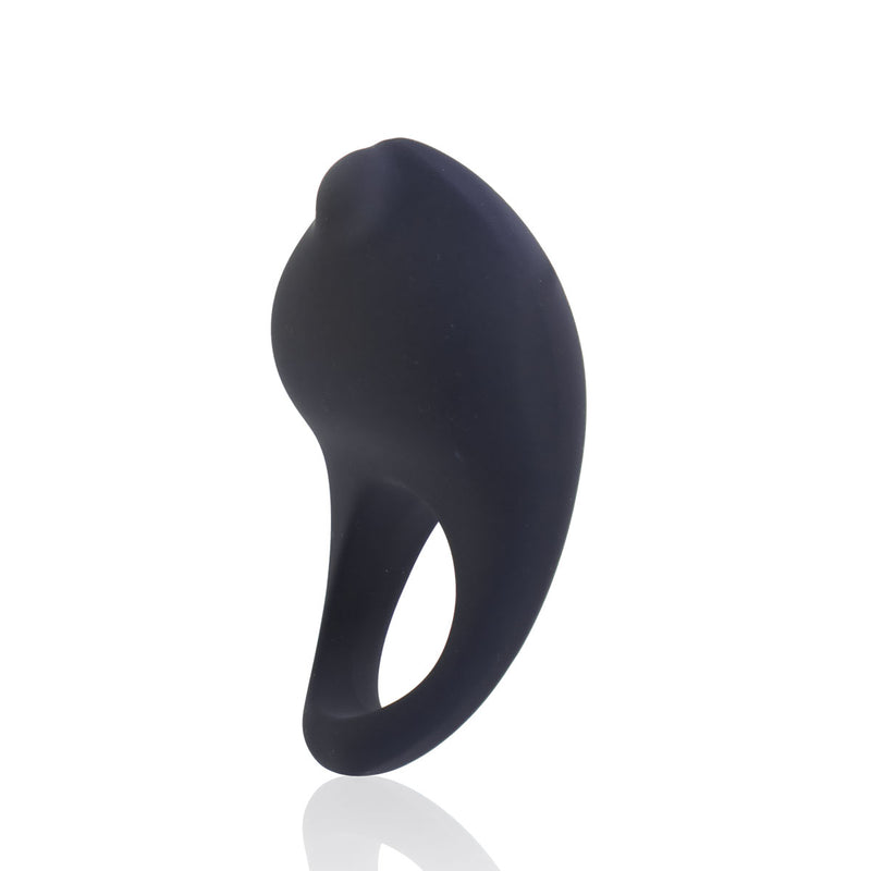 VeDO Roq Rechargeable Vibrating Ring