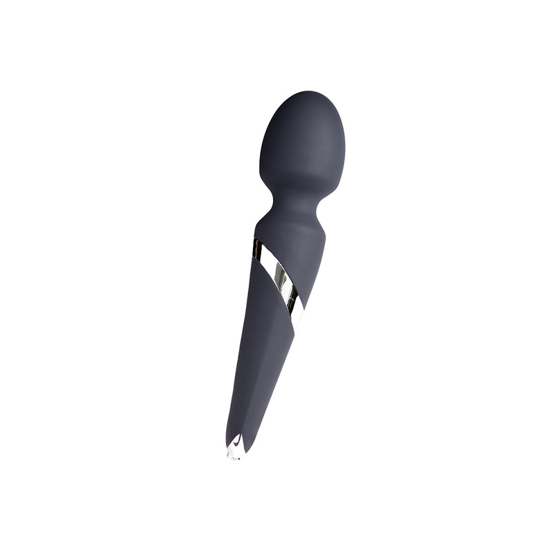 VeDO Wanda Vibrator | Delicto VeDO Wanda Vibrator | Delicto