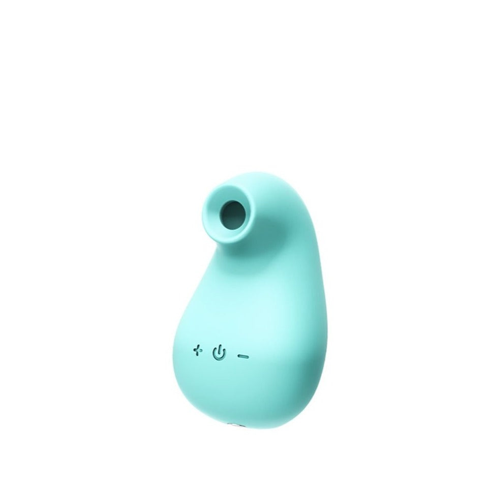 VeDO Suki Air Pressure Toy