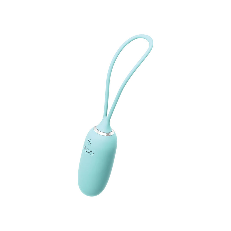 VeDO Kiwi Bullet Vibrator