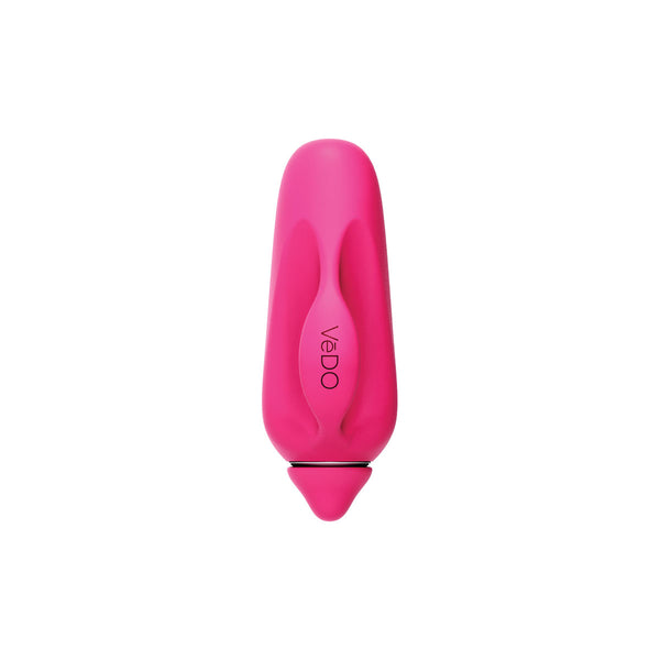 Best Products for Fingering | Delicto Best Products for Fingering | Delicto