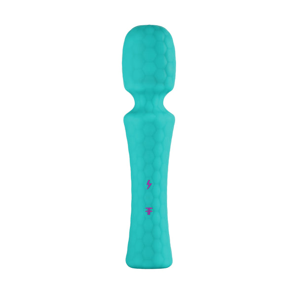 Best Toys For Edging | Delicto Best Toys For Edging | Delicto