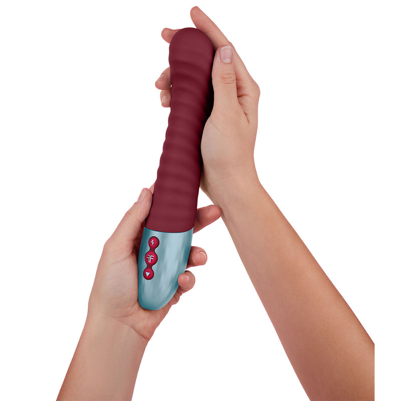 Femme Funn Lola G Vibrator