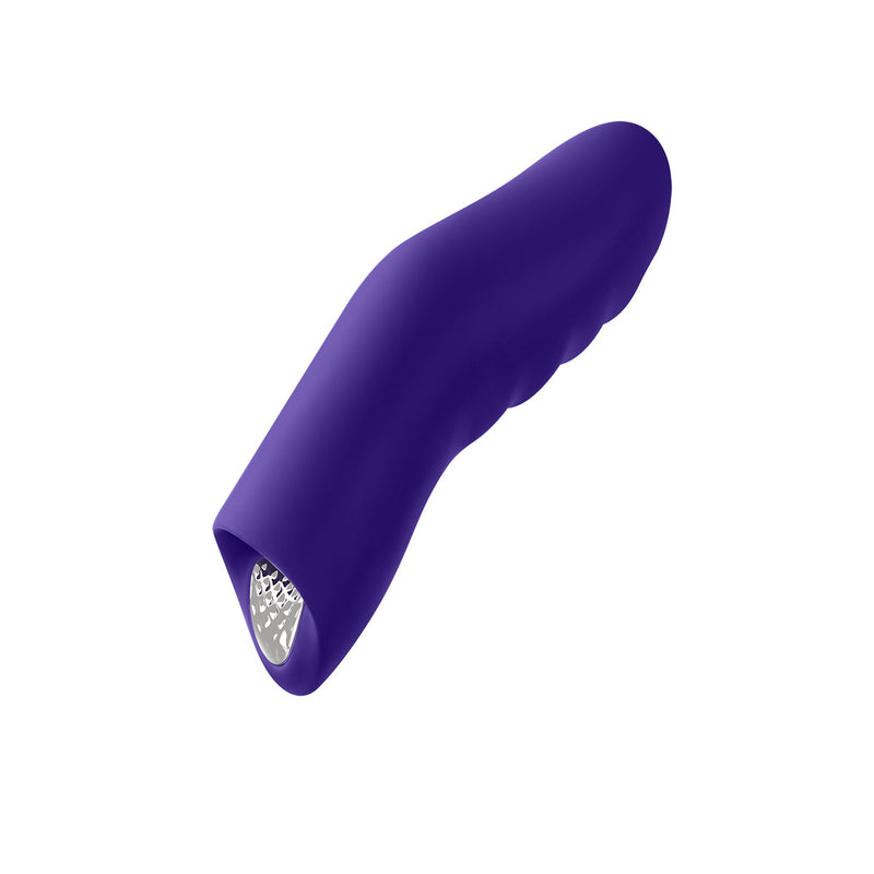 Best Toys for Trans Women - Tagged "Vibrates" | Delicto Best Toys for Trans Women - Tagged "Vibrates" | Delicto