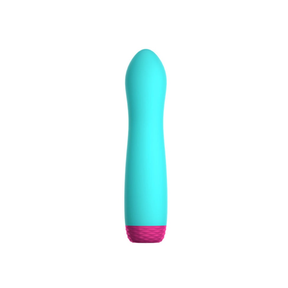 Femme Funn Rora Rotating Bullet Vibrator