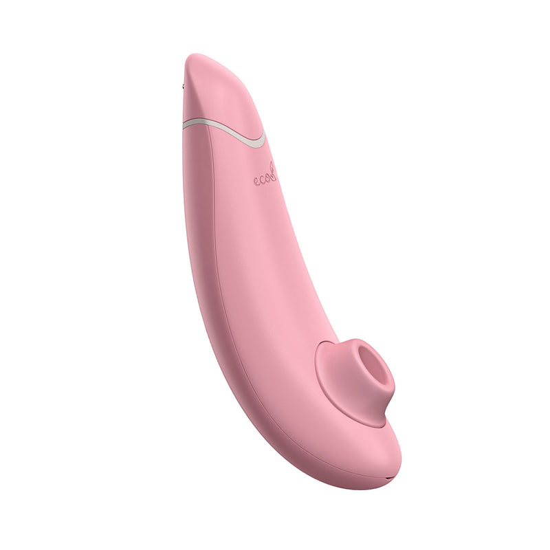 Womanizer Premium Eco Clitoral Stimulator