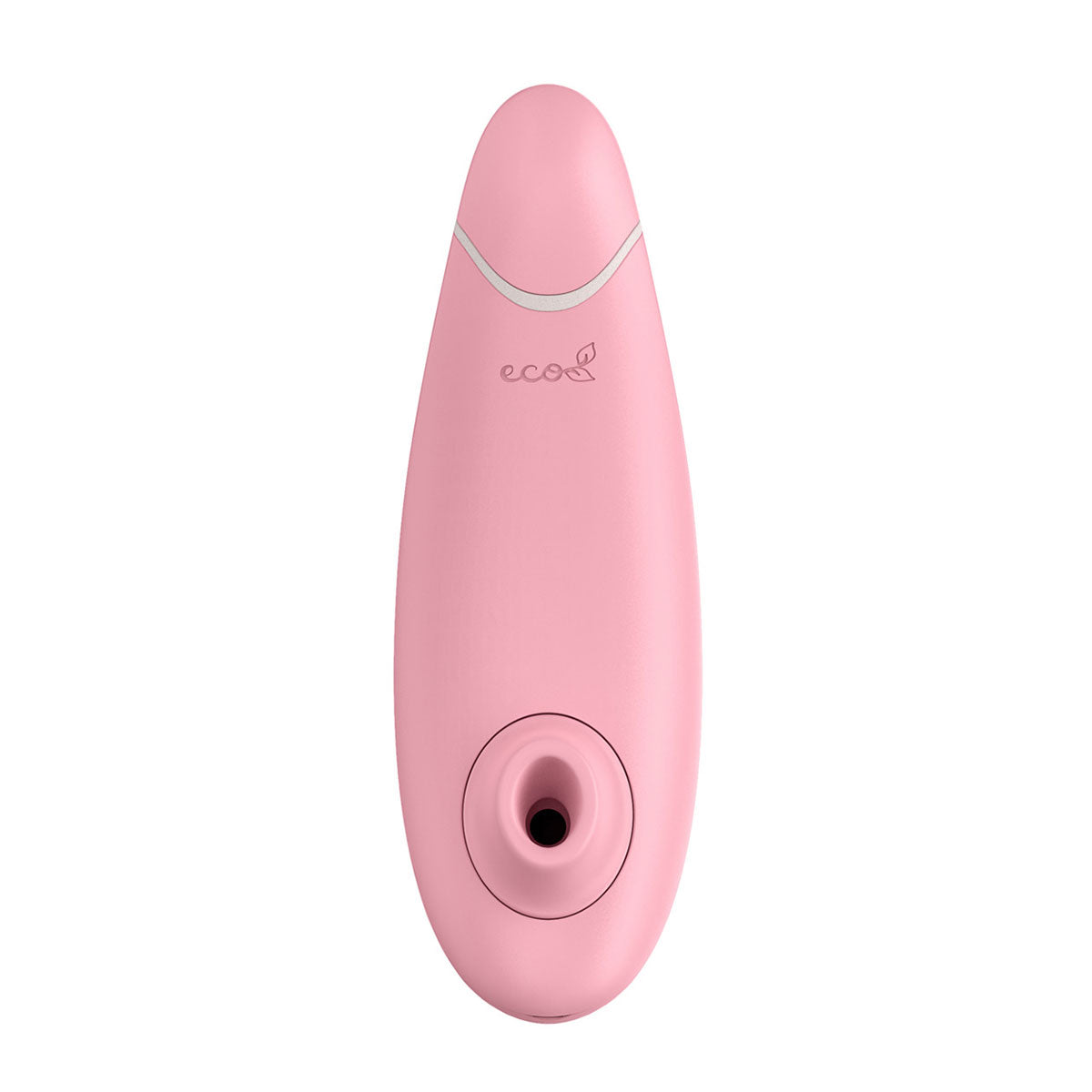 Womanizer Premium Eco Clitoral Stimulator