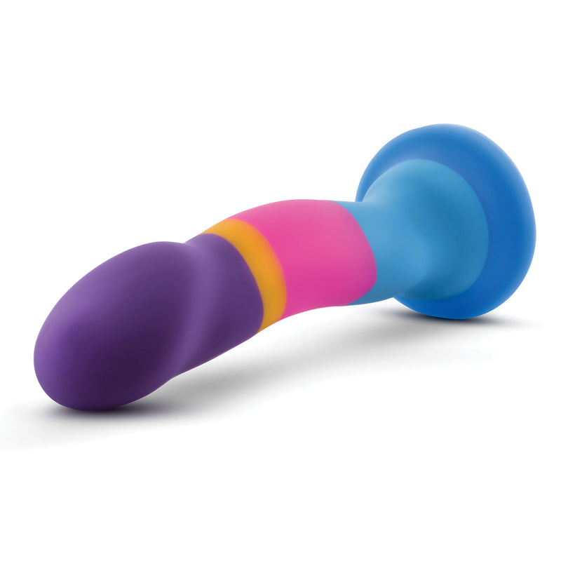 Avant D1 Hot N Cool Dildo