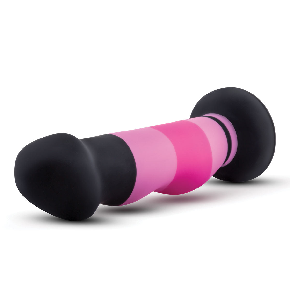 Avant D4 Sexy in Pink Dildo