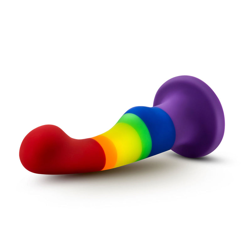 Avant Pride P1 Freedom Dildo