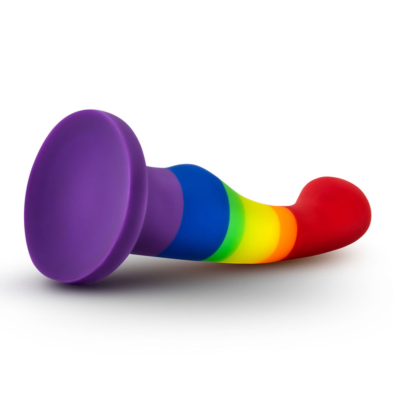 Avant Pride P1 Freedom Dildo