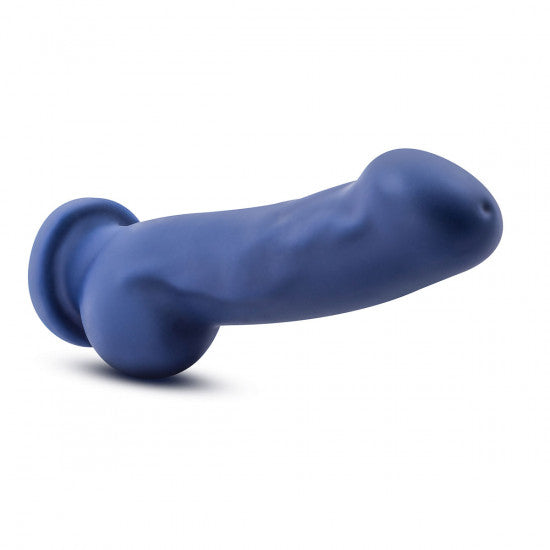 Avant Ergo Dual Density Dildo