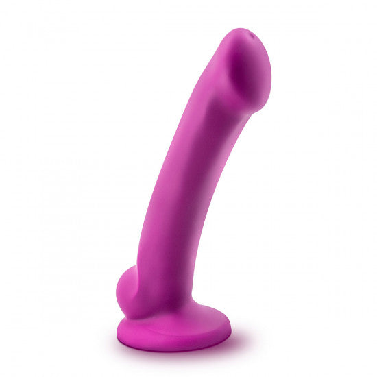 Avant Ergo Mini Dual Density Dildo