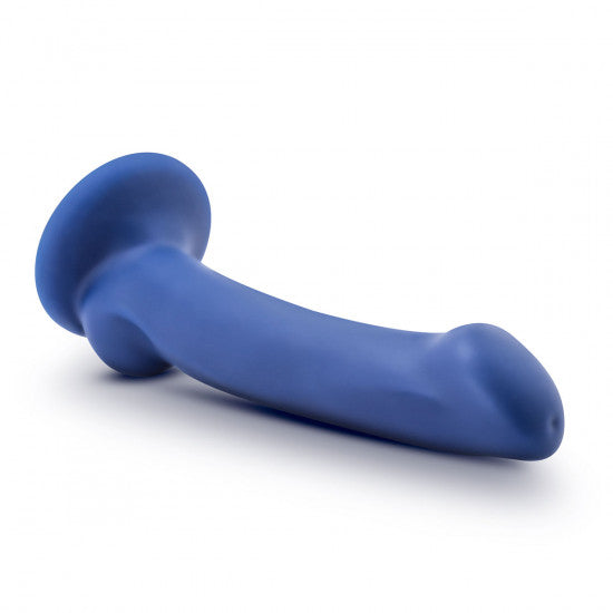 Avant Ergo Mini Dual Density Dildo