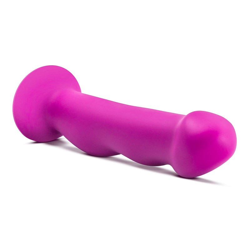 Avant Suko Dual Density Dildo