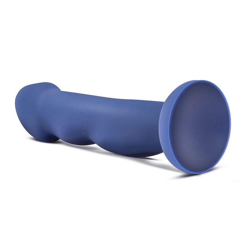 Avant Suko Dual Density Dildo