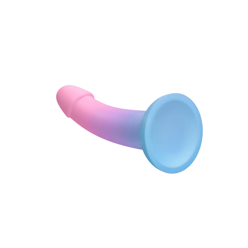 Dildolls Utopia Dildo