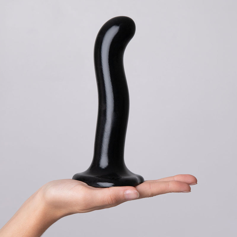 Strap-On-Me P&G Spot Dildo